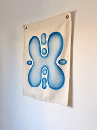 Image 2 of the desire for connection