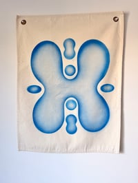 Image 1 of the desire for connection