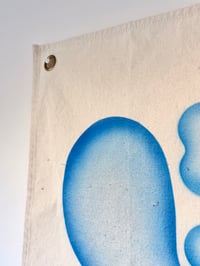 Image 3 of the desire for connection