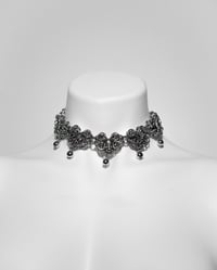 Image 1 of Yeu Choker