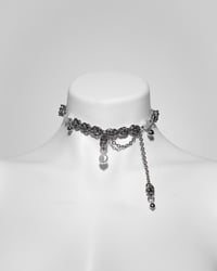 Image 1 of Damara Choker