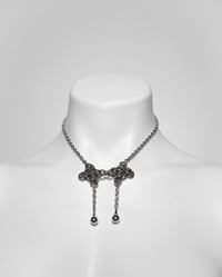 Image 1 of Eden Necklace