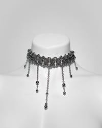 Image 1 of Stella Choker 