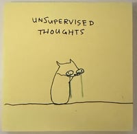 Unsupervised 