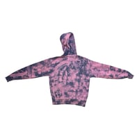 Image 3 of Bubble Gum Sideout Adult S (Volleyball)