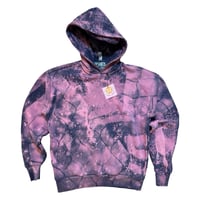 Image 1 of Bubble Gum Sideout Adult S (Volleyball)