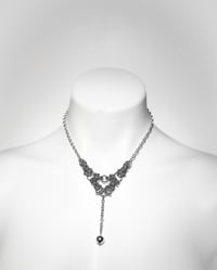 Image 1 of Catherine Necklace