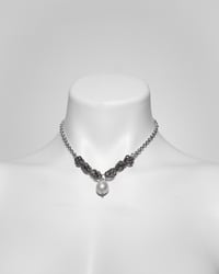 Image 1 of Eva Necklace