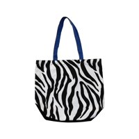 Image 1 of Quaint Hood Totebag