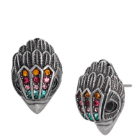 Image 1 of Eagle Studs