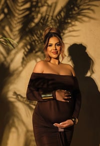 Image 5 of Sylvia dress