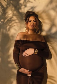 Image 4 of Sylvia dress