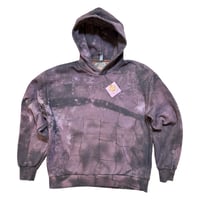 Image 1 of Calm Killer Adult Large (volleyball)