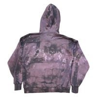 Image 2 of Calm Killer Adult Large (volleyball)