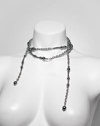 Image 1 of Vivienne Choker
