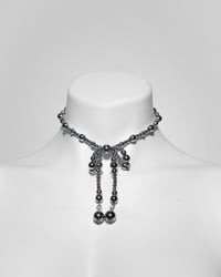 Image 1 of Juliet — Silver