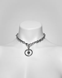 Image 1 of "O" Chain — Various lengths