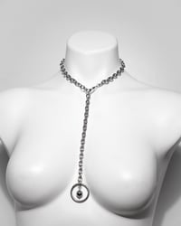 Image 3 of "O" Chain — Various lengths