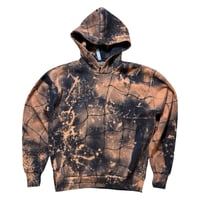 Image 1 of Midnight Sandstorm Adult M (Volleyball)