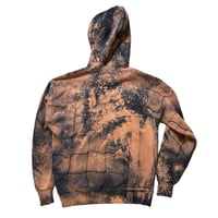 Image 2 of Midnight Sandstorm Adult M (Volleyball)