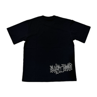 Image 2 of Quaint Hood Tees