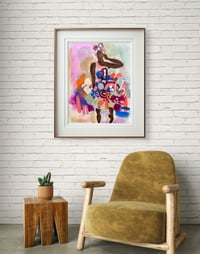 Image 5 of Day Dreaming Again