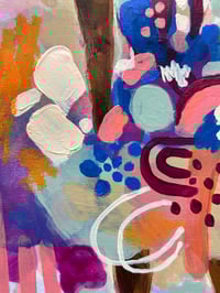 Image 3 of Day Dreaming Again