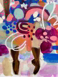 Image 4 of Day Dreaming Again