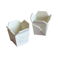 Image 2 of FHOS - Lucky Dumplings