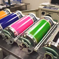 Image 2 of RISO for Beginners 