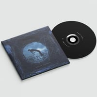 'Another Nightmare' CD 