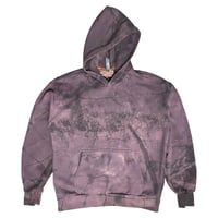 Image 1 of Unshakable Adult M (volleyball)