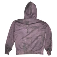 Image 2 of Unshakable Adult M (volleyball)