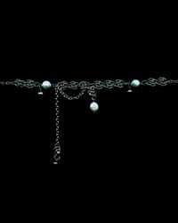 Image 2 of Damara Choker