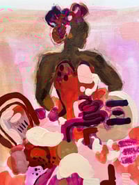 Image 2 of Headed To Brunch