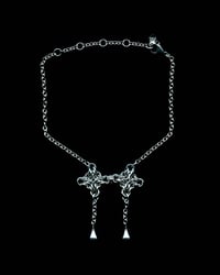 Image 2 of Eden Necklace