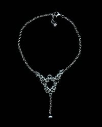 Image 2 of Catherine Necklace