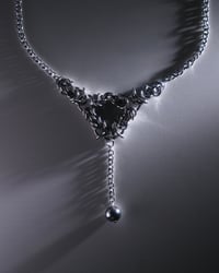 Image 4 of Catherine Necklace