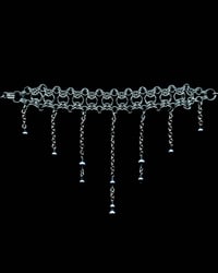 Image 2 of Stella Choker 