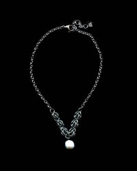 Image 2 of Eva Necklace