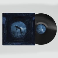 'Another Nightmare' Vinyl