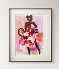 Image 1 of Headed To Brunch