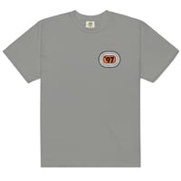 Image 2 of Spectrum '97 | Grey