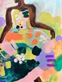 Image 4 of Island Girl