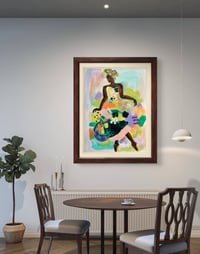 Image 5 of Island Girl