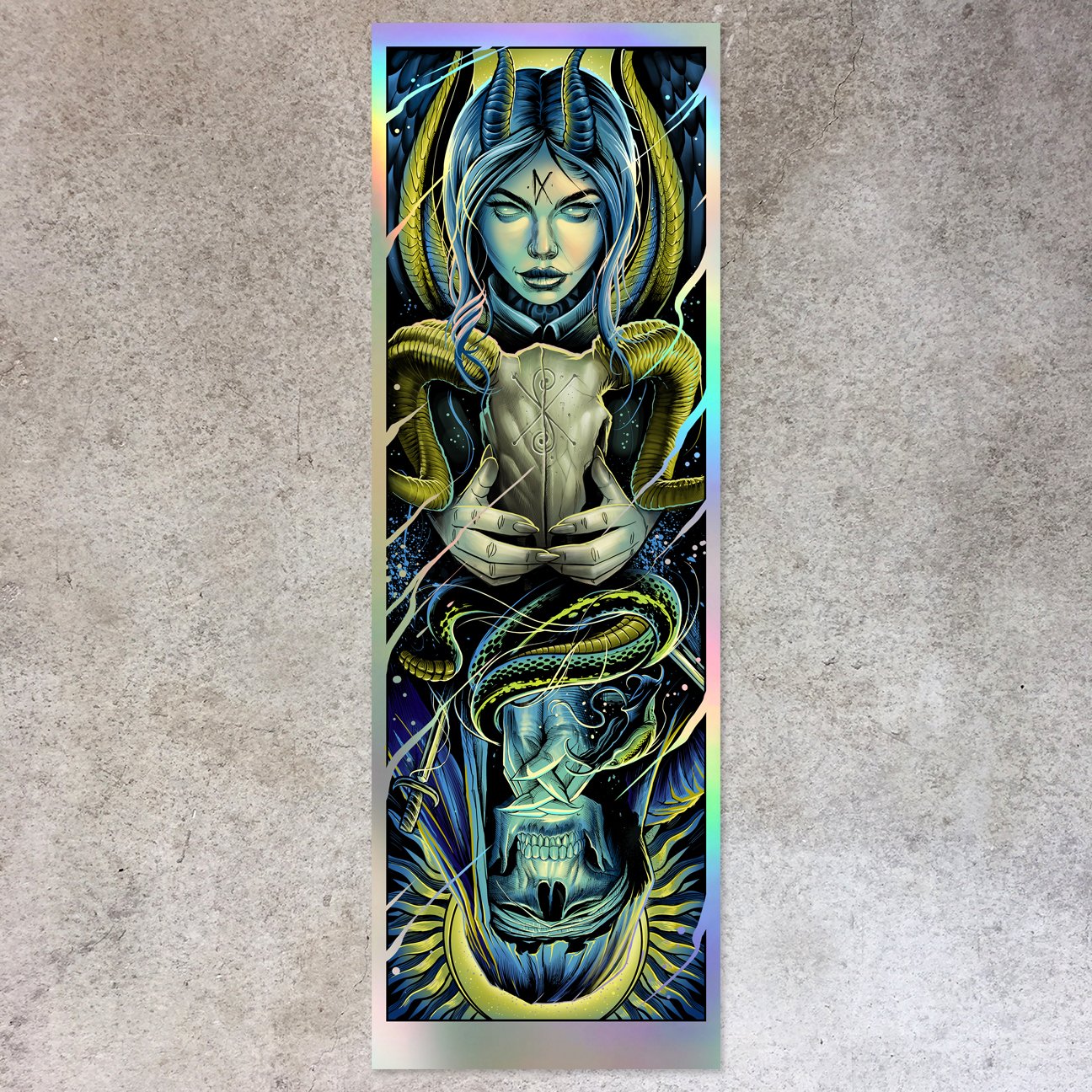 F4D Studios — Maxx242