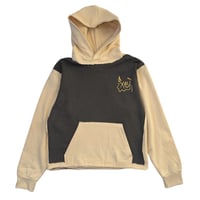 Image 1 of Stitch Hoodie