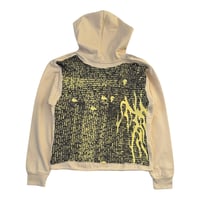 Image 2 of Stitch Hoodie