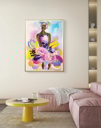 Image 5 of Finding Her Joy