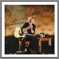 Trey Acoustic - That Guy